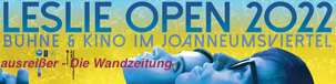 LESUNG: „Öffentlicher Raum: Utopie & Wirklichkeit“